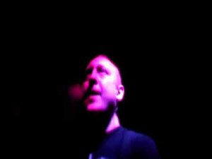 Проклятый старый дом (рок елка 25.12.2021)