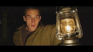 Капкан - S.T.A.L.K.E.R.