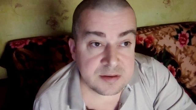 Шиндр Мындр.Руки прочь от Любы Ким!Правдивое мнение сталкивает лбами лучших подруг!