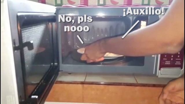 ☢️ ¿El ????? de ?????????? produce ?Á?????? | ¿Es malo para la ?????? ⚡️☢️ смотреть онлайн