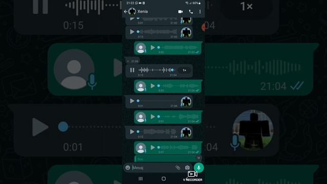 пириписка с подругои??? смотреть онлайн