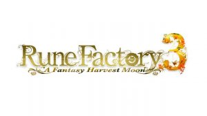 Rune Factory 3 - Dragon Cave