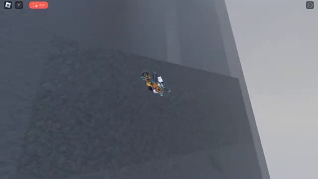 How i losted my old Roblox account смотреть онлайн