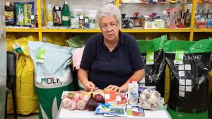 310_Почему карбофос и Максим?