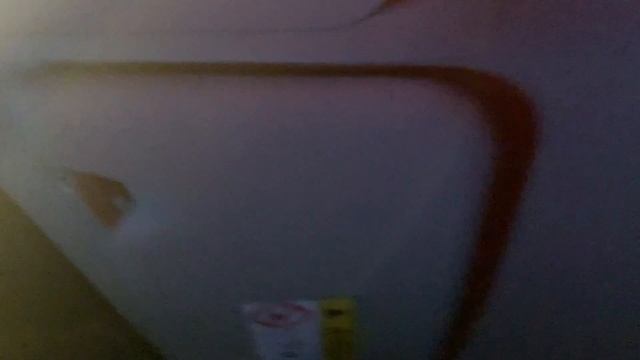 Каршеринг: Nissan Qashqai от Яндекс.Драйв. смотреть онлайн