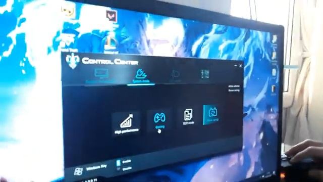 excalibur G770 gaming laptop inceleme! izlediğiniz herşey bu laptopta?? смотреть онлайн