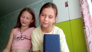 проверяем Алису на детский режим (на песни с матами)