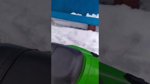 Сузуки векстар 150 кубов