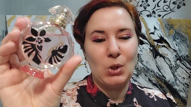 Top Perfumes más VERSÁTILES del 2023 ¡Perfumes fáciles de regalar! - SUB смотреть онлайн