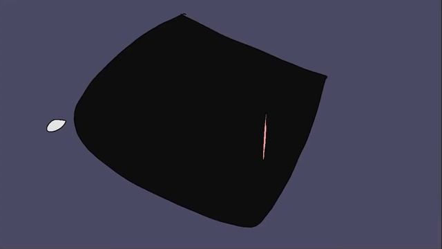 Veronica open the door|Darkstalker WoF| Unfinished piece (Flash/Blood warn) смотреть онлайн