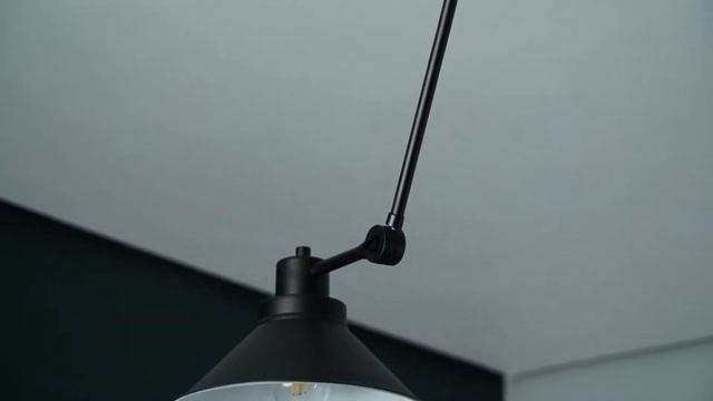 Потолочный светильник Nowodvorski Techno 9143 смотреть онлайн