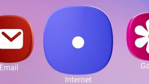 All about Switching | Samsung