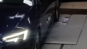 Stage1 Gunrace Audi a4b9, 2.0 quattro TDI, Desa. 
190hp + 417Nm --﹥ 234hp + 500Nm