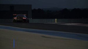 42096 Porsche 911 RSR на lego-shop.ru