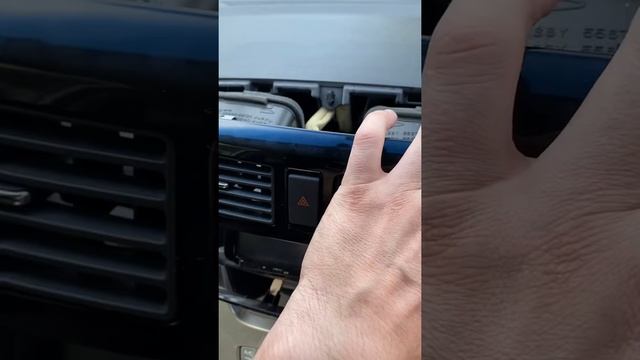 Daihatsu Move 2014 снятие панели смотреть онлайн