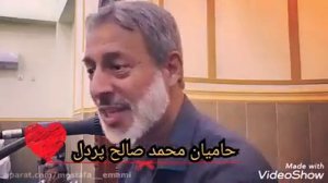 Ислам. амри маъруф(27)