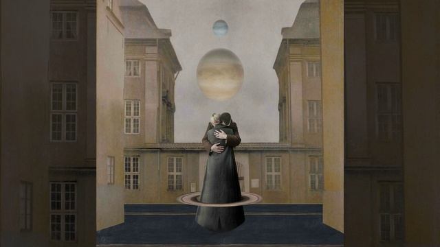 Полегче смотреть онлайн