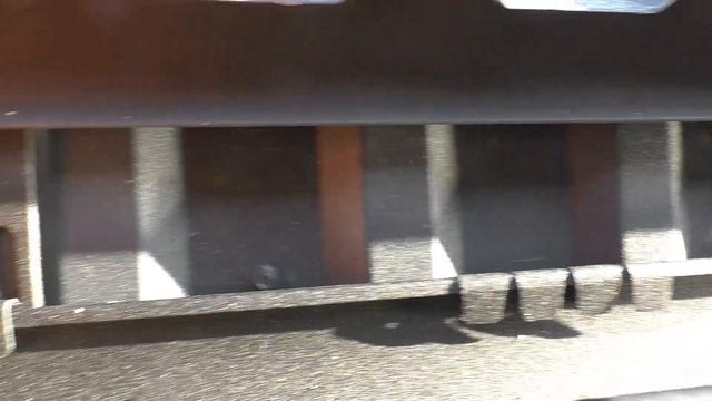 Кровля и наружная отделка стен профлистом. Монтаж кровельных доборов. Строим Барнхаус 7х17м смотреть онлайн