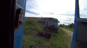 Обжиг меди за пять минут ! Обжиг меди в темпе вальса !!! Copper from electric motors