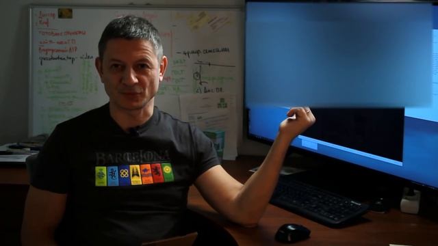 Канальные рекуператоры — ложь о высоком КПД.