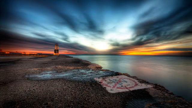 Scoala Lucian Blaga baia mare cantec de final1 смотреть онлайн