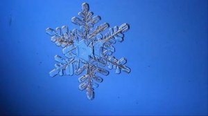 "Откуда берется снег". Энциклопедия Всезнайки - цикл развивающих программ