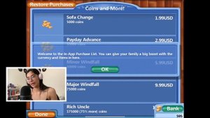 VIRTUAL FAMILIES 2 GAMEPLAY??| playing my childhood favorite games (pt 1)