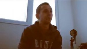 Каспийский Груз - не свой как иисус