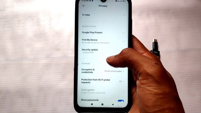How To Encrypt & Decrypt Android Phone Using Twrp.Disable Force Encryption.Fix Twrp Ask For Passwor смотреть онлайн