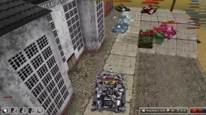 ВСПОМИНАЕМ СТАРЫЕ ТАНКИ ОНЛАЙН! КАК ИГРАЛИ 10 ЛЕТ НАЗАД!