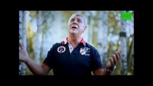 Рифат Ильясов-"Сары каеннар" Музыка Гузелии,слова Алсу Нажми