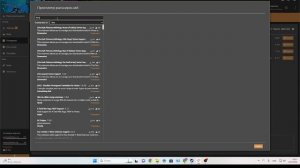 Как Установить Моды На Сабнатику