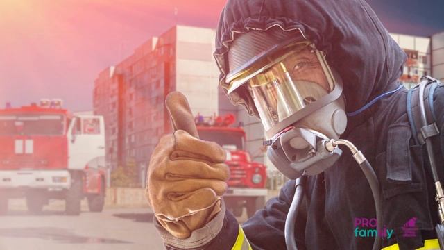 Вашего ребенка ждет экзамен. Как ему помочь? смотреть онлайн