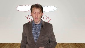 Лабораторная работа 14 Презентация , Тригеры