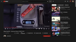 Самая крутая лучшая машинка для стрижки волос в 2022 году