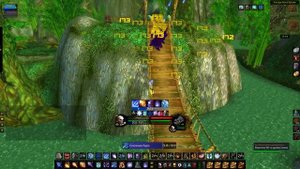 Wow Classic: ЗГ маг фарм соло 1 ПУЛЛ  11 паков АДЕКВАТНЫЙ ГАЙД с бустом и без