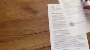 Инструкция по заселению в квартиру 30 дивизии Посуточно ❗