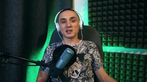 Реакция. Скриптонит - колеса. Больше смысла чем ты думал