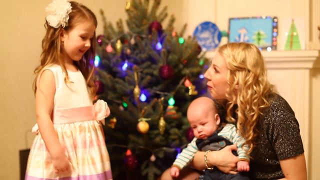 С НОВЫМ ГОДОМ ПОЗДРАВЛЕНИЯ!!! смотреть онлайн