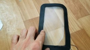 как сшить чехол для телефона (айфона) how to sew a phone case (iphone)