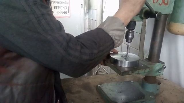 матрица 150мм, l часть смотреть онлайн