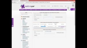 Установка DLE (Как установить CMS DataLife Engine)