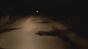 Адская дорога в рай Базарьянка Тузлы Желтый Яр Вишневое Одесская область Маршрут Одесса Вилково