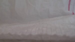 Шпильковёрт   Jonnesway