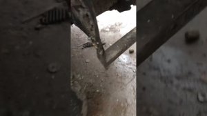 Установка автономки на 12 вольт