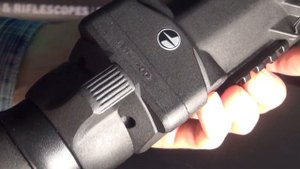 FORTUNA.ARMY - тепловизионный прицел для охоты, тепловизор pulsar, прицел для охоты пульсар