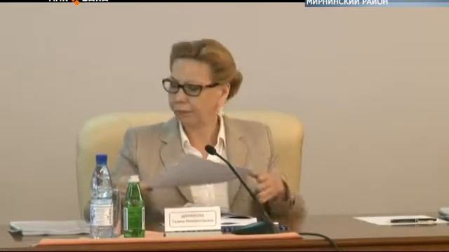 Акционеры компании АЛРОСА приняли решение о выплате дивидендов смотреть онлайн