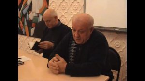 Самодумов Анатолий Иванович уникальные кадры