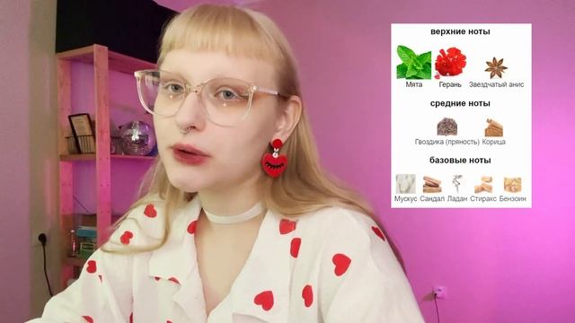 малль да удаль: frederic malle. что стоит у меня на полке
