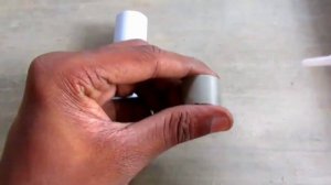 |DIY|How to make a binocular at home|Homemade tech|
